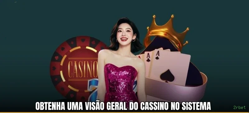 Slots 777 2rbet