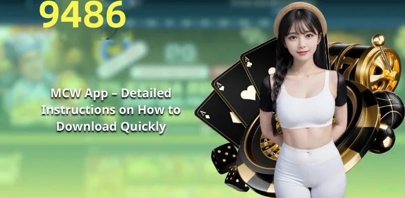 2rbet APK Android Download