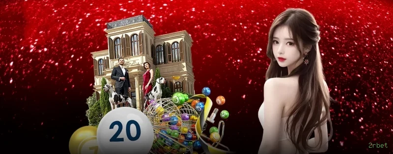 2rbet APK Android Download