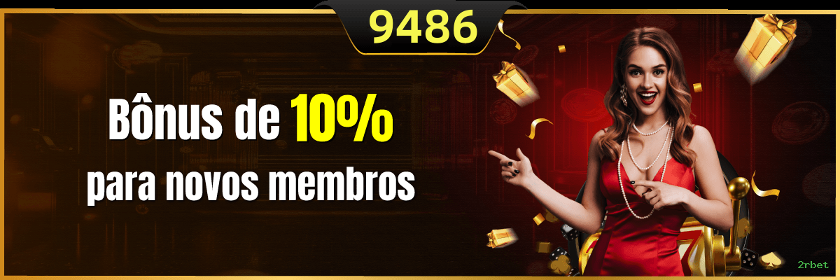 2rbet APK Download Oficial
