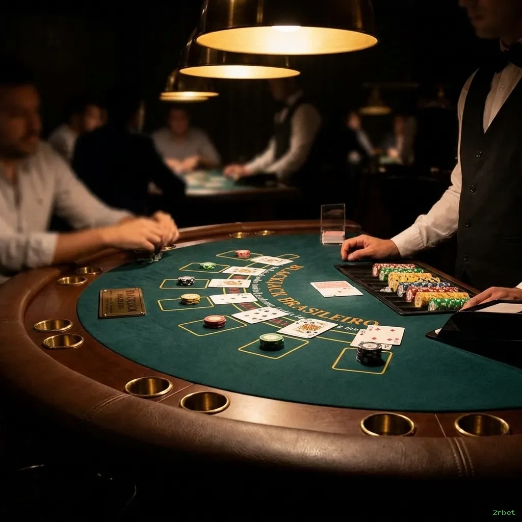 2rbet APK Download Oficial