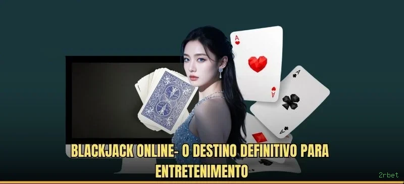 2rbet APK Download