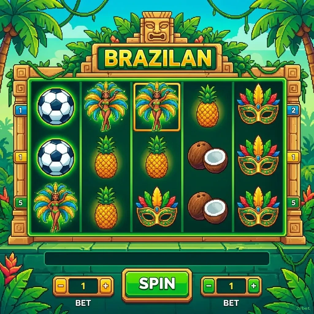 2rbet App Mobile