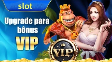 2rbet Bet
