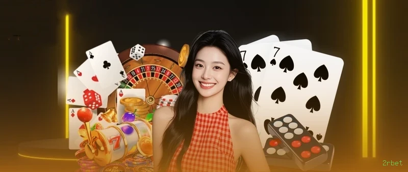 Bet App 2rbet