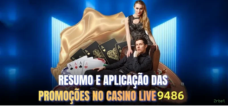 2rbet Brasil