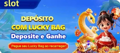 2rbet Site Oficial