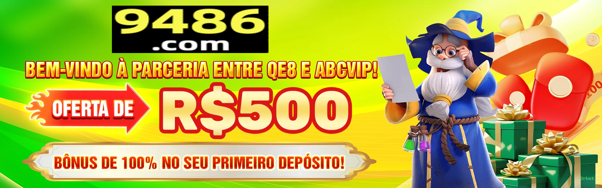 2rbet App Versões