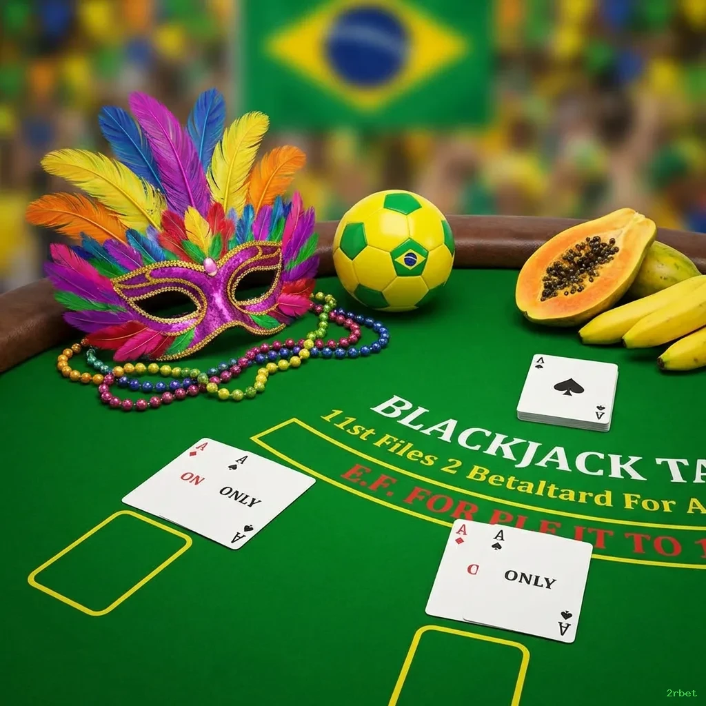 2rbet App Versões