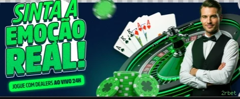 2rbet Game