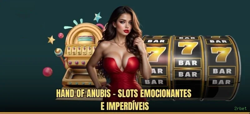 2rbet Jogos