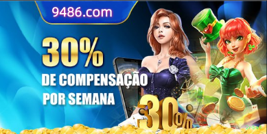 2rbet Link Oficial