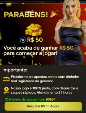 2rbet Link Oficial
