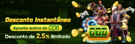 2rbet Login Seguro