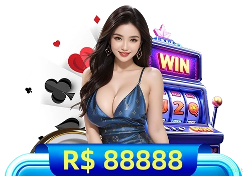 2rbet PIX