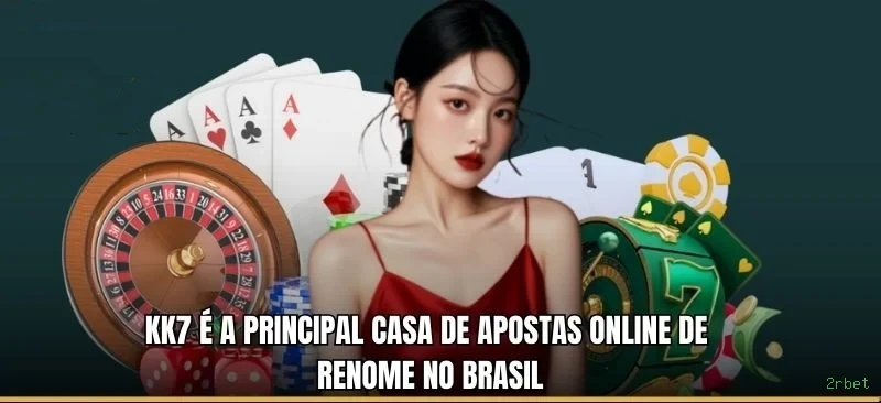 2rbet Registrar