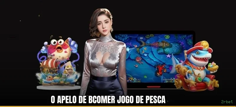 2rbet Saque Hoje
