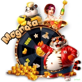 2rbet Saque PIX