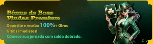 2rbet Sem Baixar