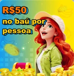 2rbet Slot Demo