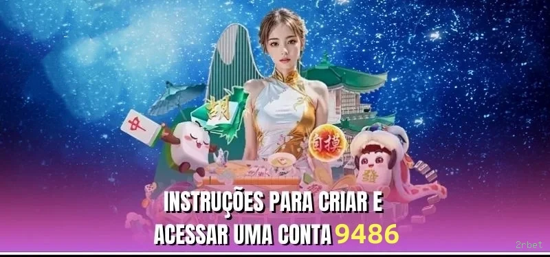 2rbet VIP